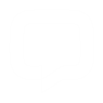 LIVECHAT SURGA133