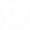WHATSAPP SURGA133
