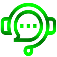 SURGA133 LiveChat