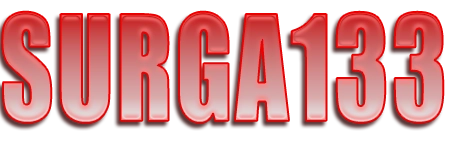 SURGA133 
